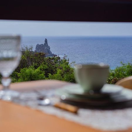 Pousada Vila Nakau Fernando de Noronha Ngoại thất bức ảnh
